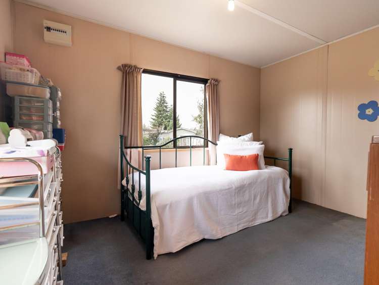 181 MacKenzie Drive Twizel_10