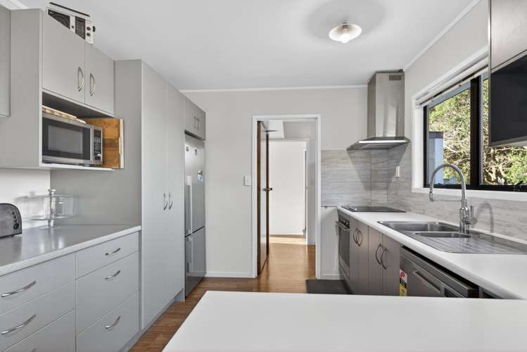 863 Pataua South Road Pataua South_16