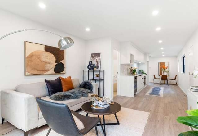 6 Peara Place 11401_1