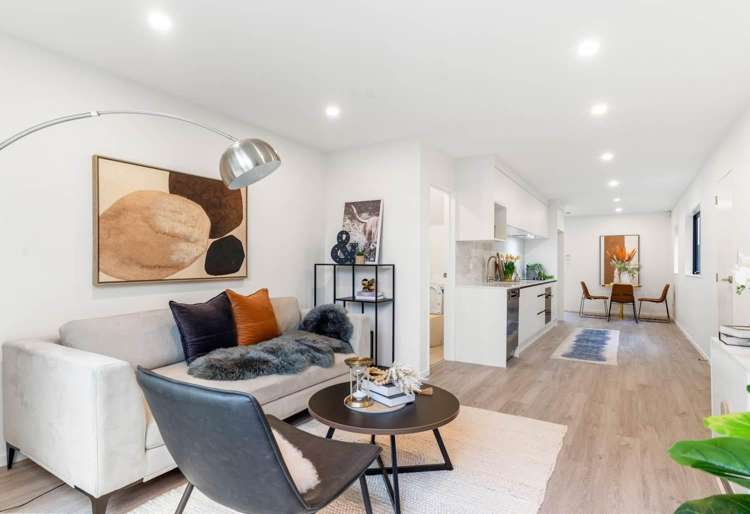 6 Peara Place 11401_1