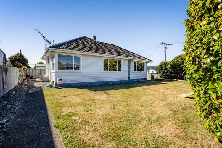 28 Caledonia Street Hawera_16