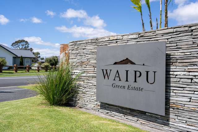 12 Green Estate Drive Waipu_1