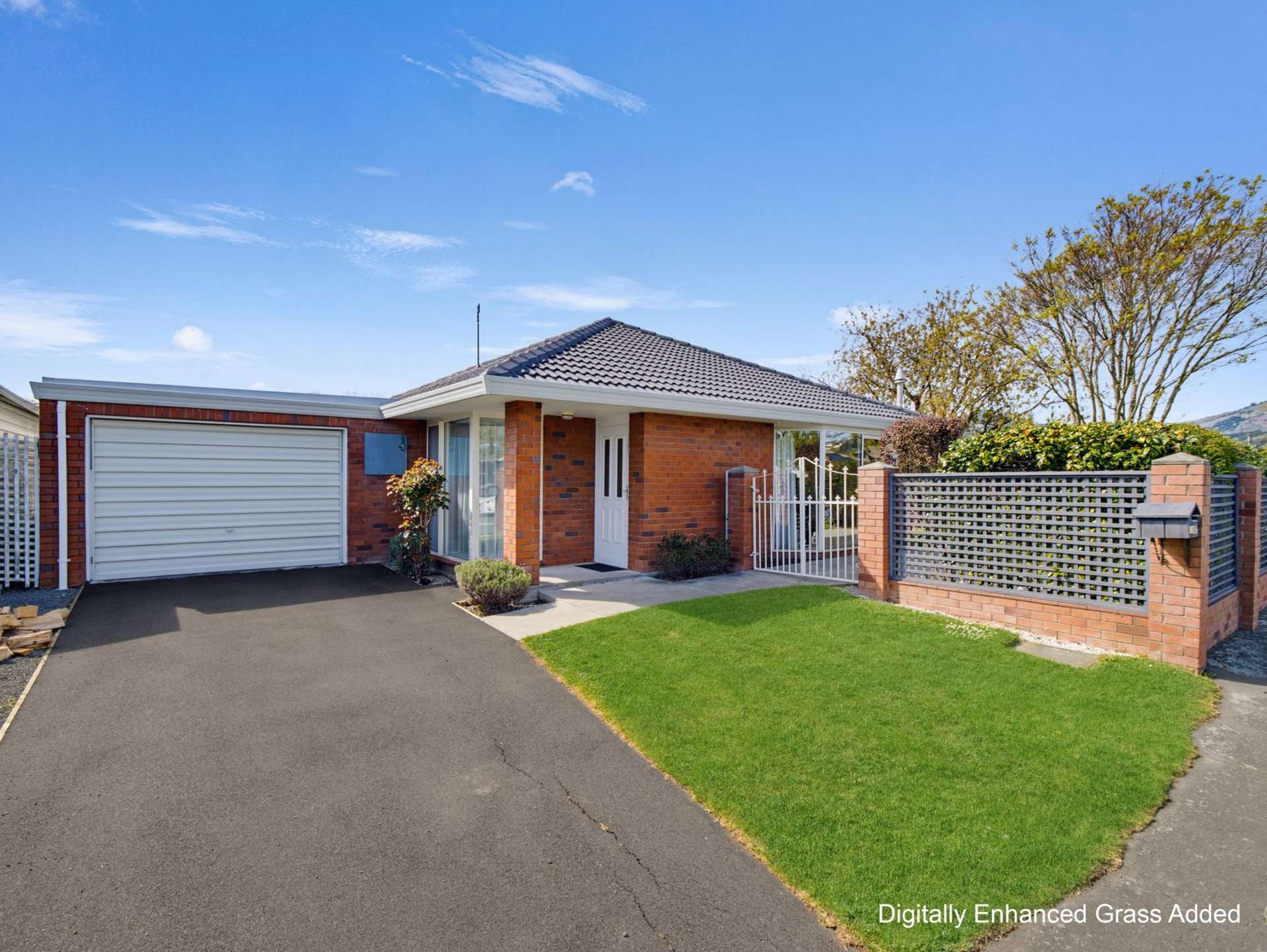 36 Palmside Street Somerfield_0