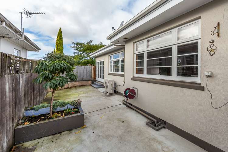 325 Hills Road Mairehau_26