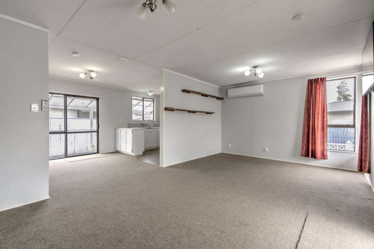 14 Brightwell Place Nawton_3