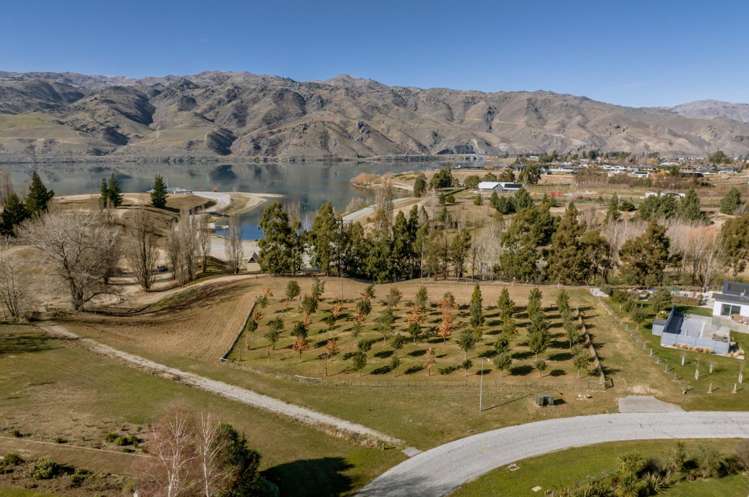 11 Thelma Place Cromwell_1