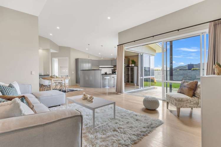 129 Victory Drive Wharewaka_8