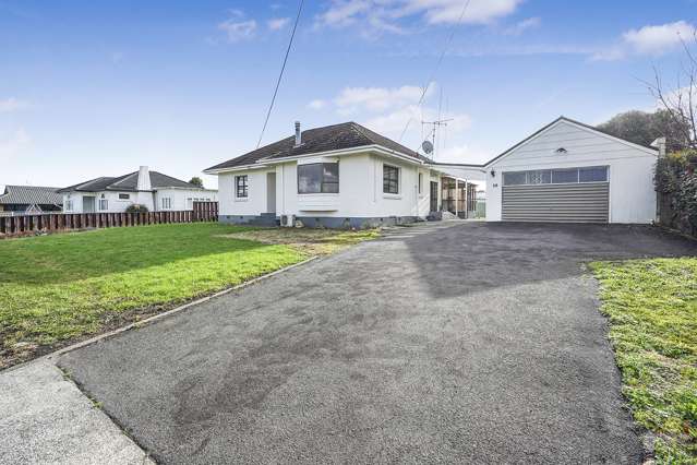 13 Coronation Road Morrinsville_1