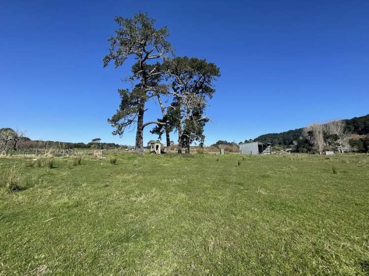 51 Mahanga Road Mahia_16