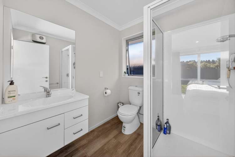 17 Te Whariki Street Marshland_18