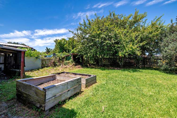 106 Wellington Street Opotiki_22