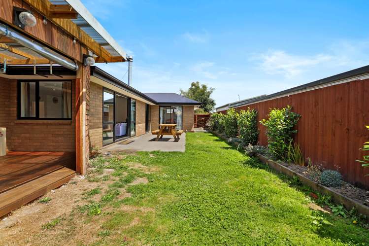 34a Brookside Road Rolleston_12