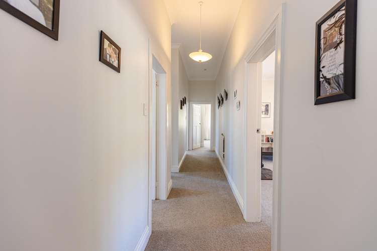 23 Stoddarts Road Bideford_24