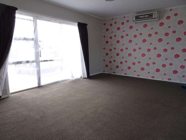 46 Murphy Road Taradale_1