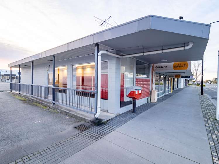 99 - 125 Tancred Street Ashburton_13