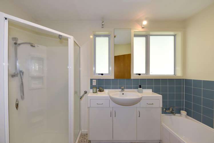 14 Ferniehurst Street Somerfield_13