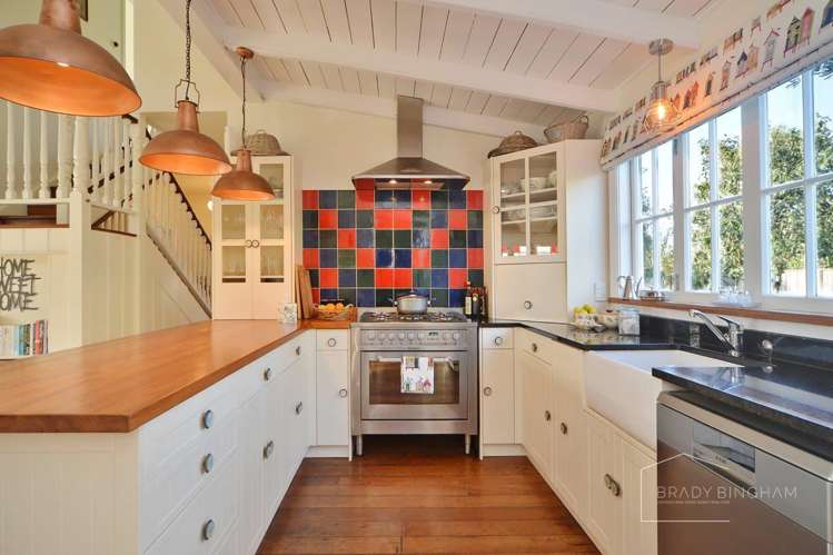 58a Jellicoe Street Greytown_6