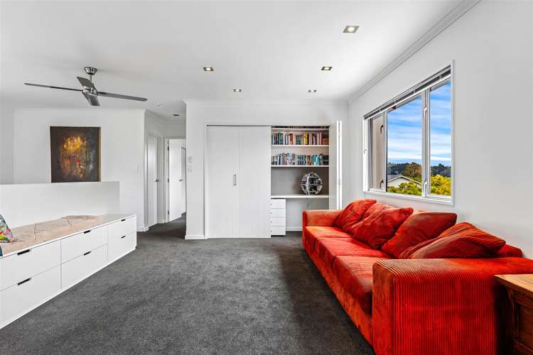 9 Lady Polson Lane Cashmere_11