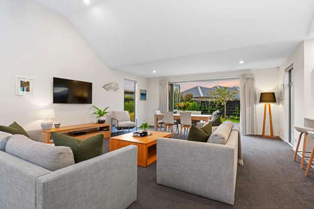 11 Rostrevor Place Mairehau_3