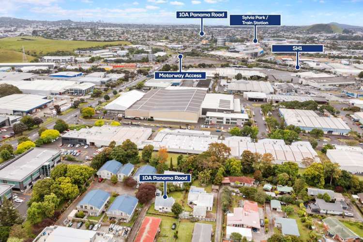 10A Panama Road Mt Wellington_17