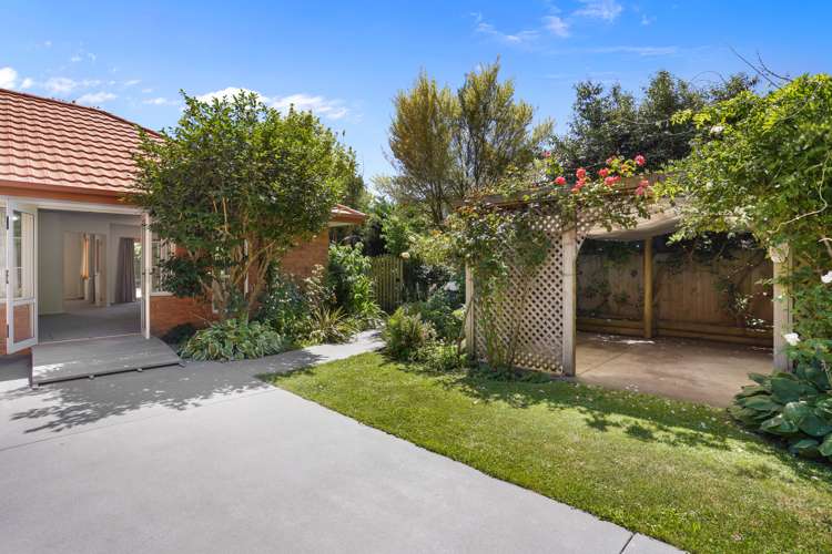 20 Rickton Place Rangiora_7