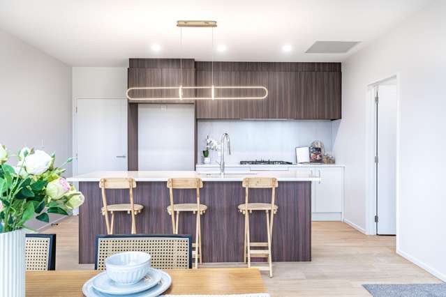 79 Skibbereen Drive Halswell_3