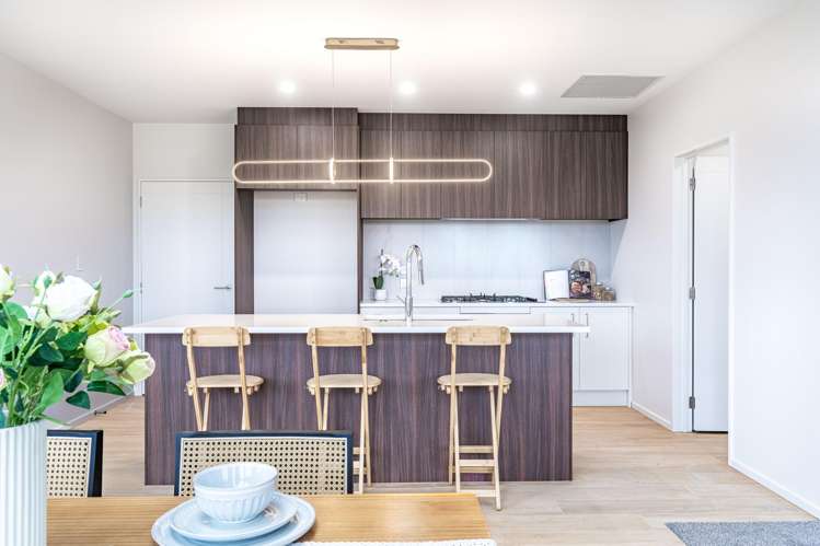 79 Skibbereen Drive Halswell_3