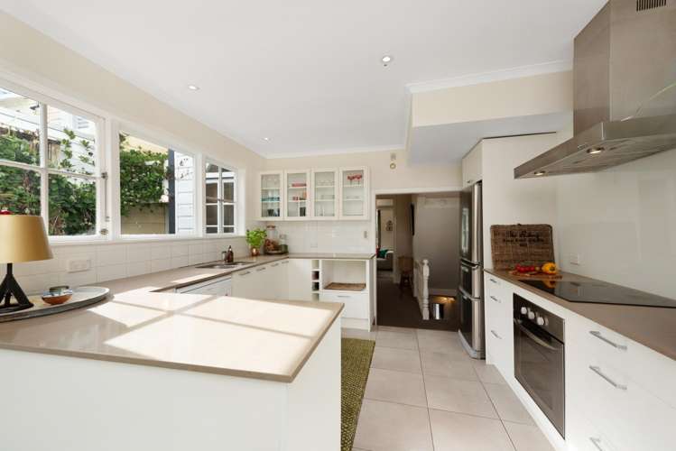 362 Tinakori Road Thorndon_8