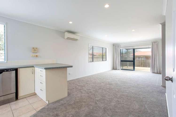 2d Reid Road New Lynn_3