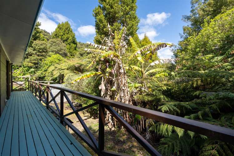 23 Scoresby Street Opua_24