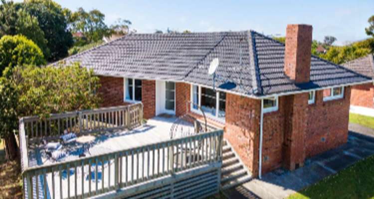 51 Ramillies Place_0