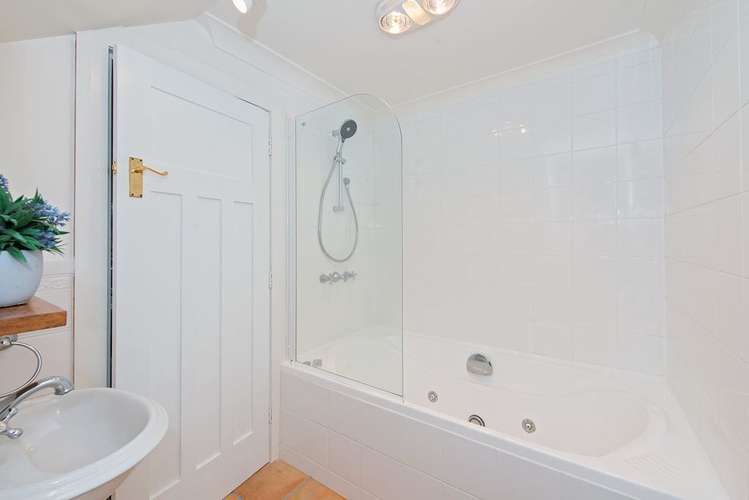 31 Second Avenue Kingsland_12