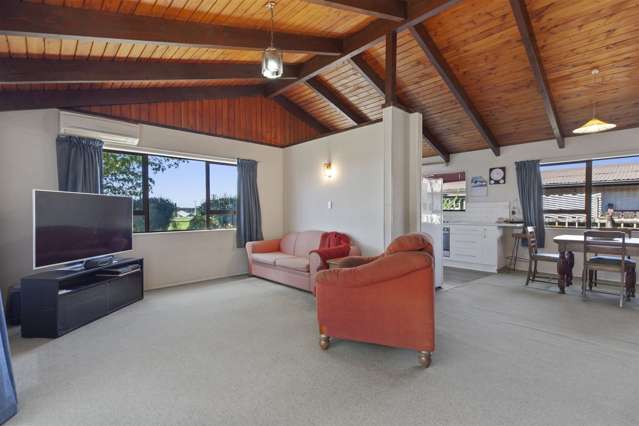 39 Conway Road Paengaroa_2