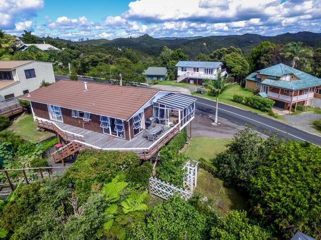 61 Te Haumi Drive Paihia_1