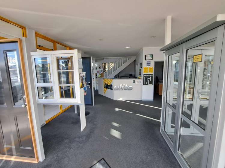 586 Tremaine Avenue Palmerston North_11