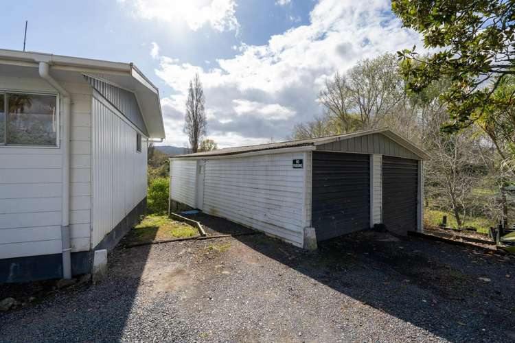 9 Queen Street Kawakawa_10