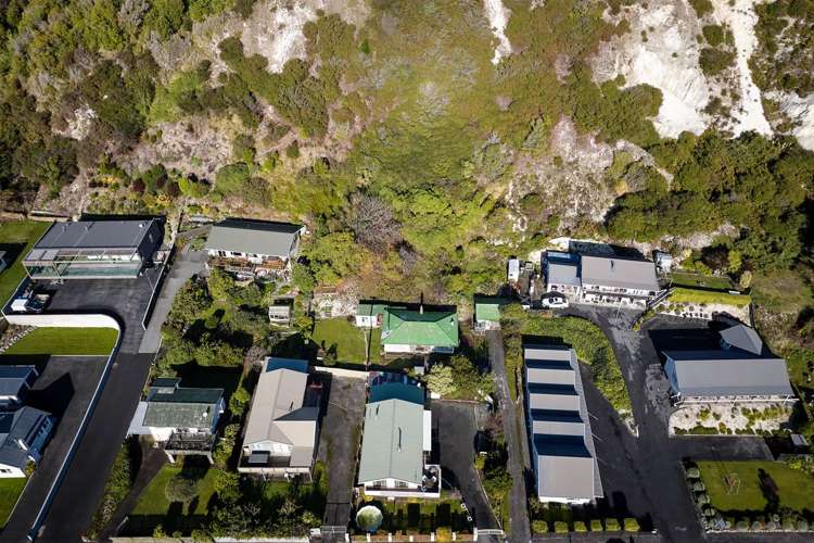 20 Avoca Street Kaikoura_23