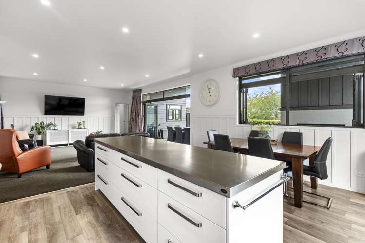 14e Clinton Street Fitzroy_12