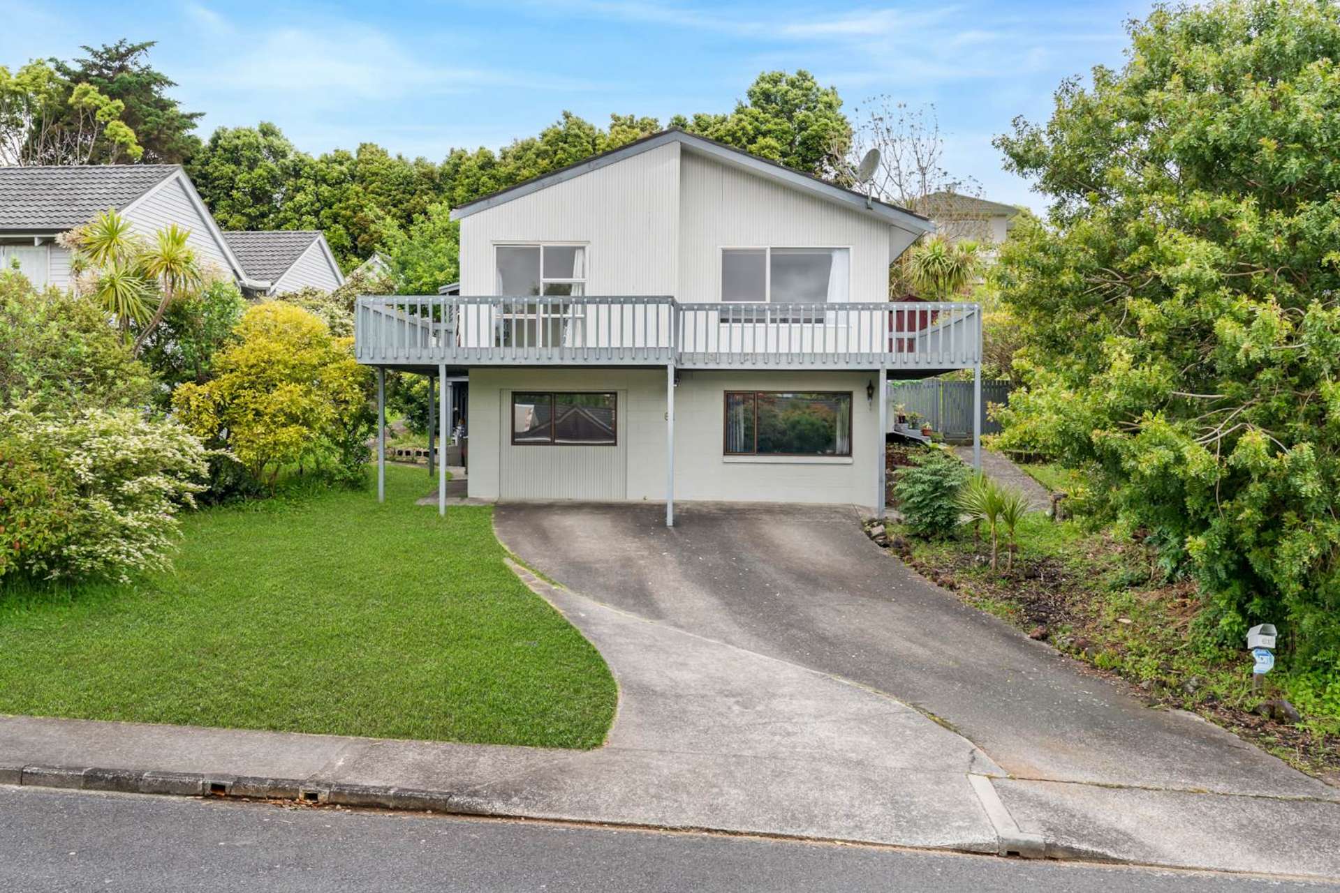 61 Merriefield Avenue Forrest Hill_0