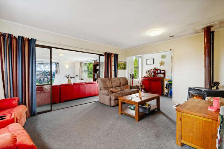 47 Black Peak Road Omarama_21