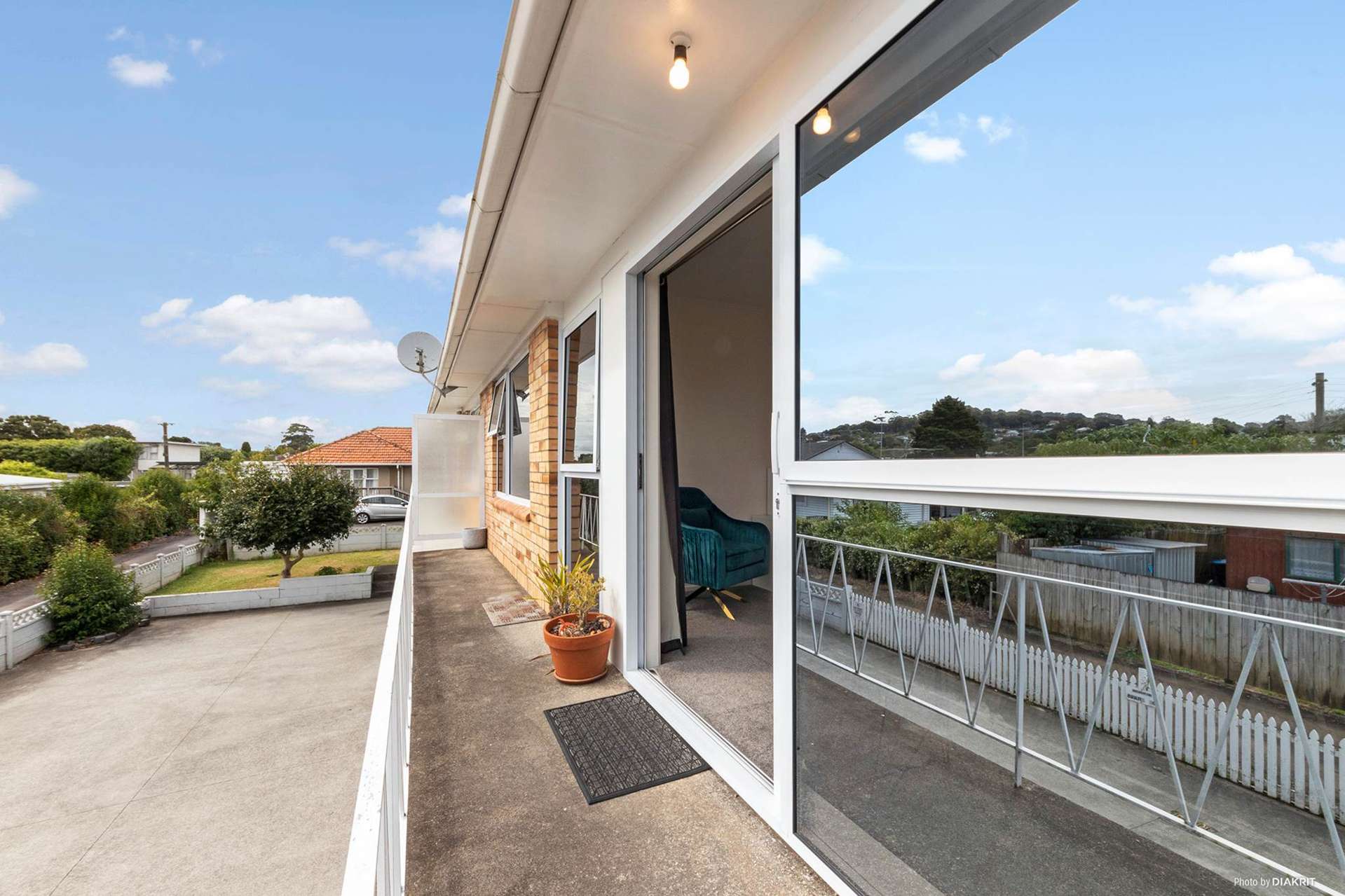 5/1154 New North Road Mt Albert_0