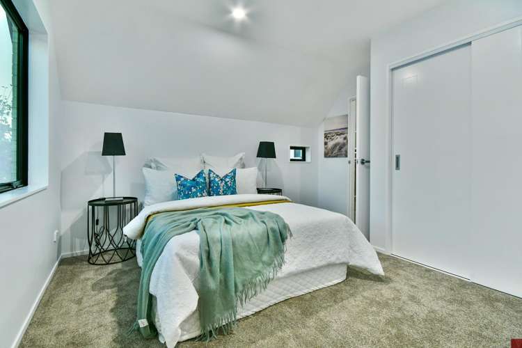 1/73 Alabaster Drive Papatoetoe_13