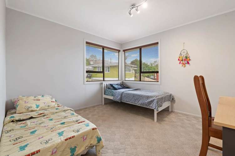 1/80 Bond Crescent Forrest Hill_11