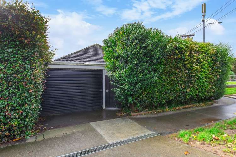 94 Abbotts Way Remuera_14
