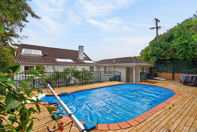 23 Walter Road Eastbourne_31