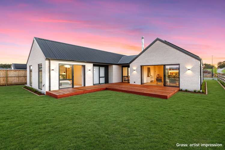 24 Letelle Way West Melton_0