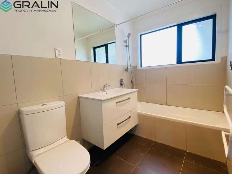 32 Kelman Road Kelston_7