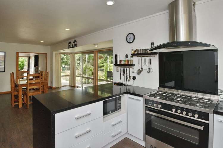 19 Mountain View Place Leeston_13