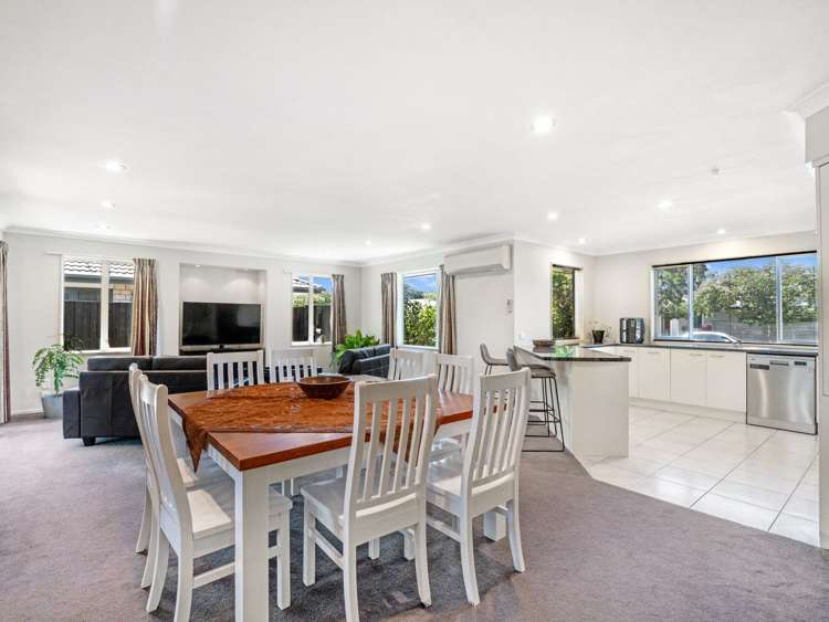 30 Allison Crescent Kaiapoi_2