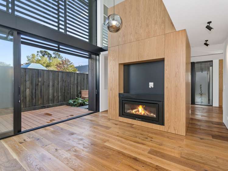 3 Dublin Street Christchurch Central_6